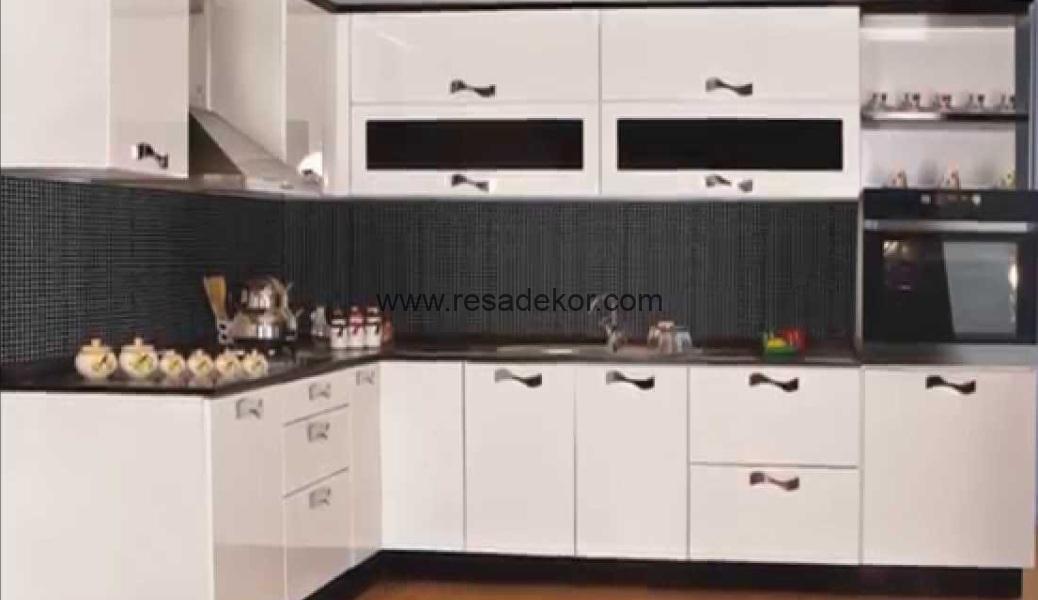 mobilya dolap imalat