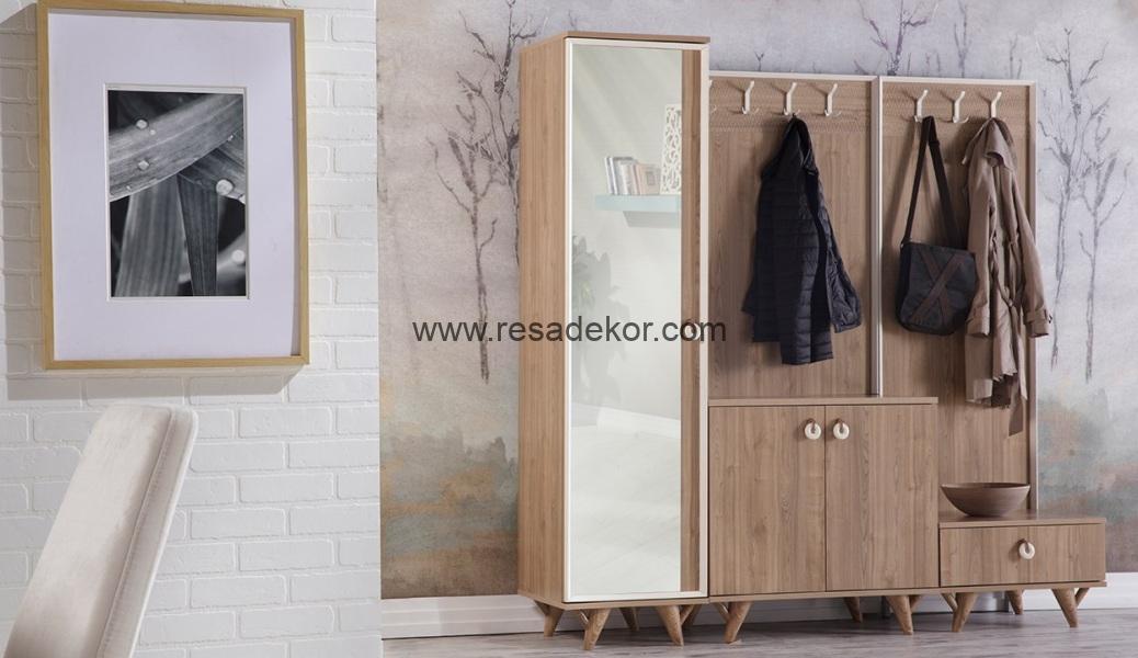 mobilya dolap imalat