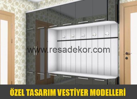 mobilya dolap imalat