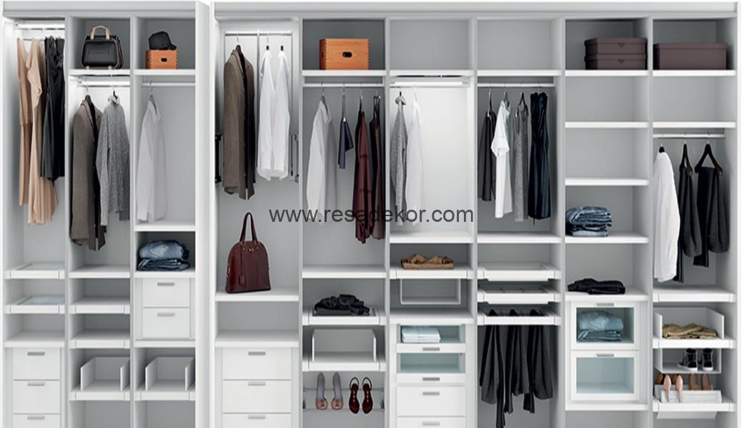 mobilya dolap imalat