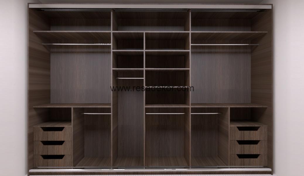 mobilya dolap imalat