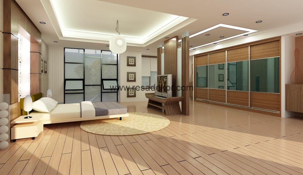 mobilya dolap imalat