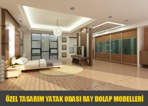 mobilya dolap imalat