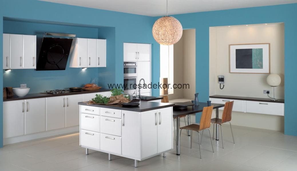 mobilya dolap imalat