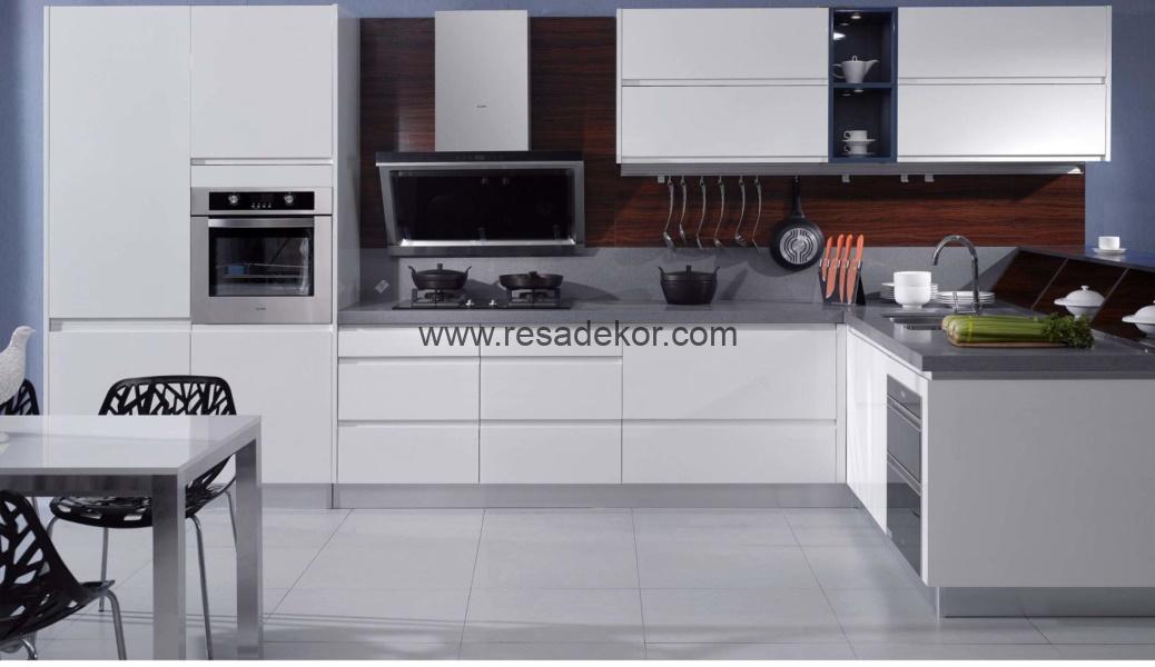 mobilya dolap imalat