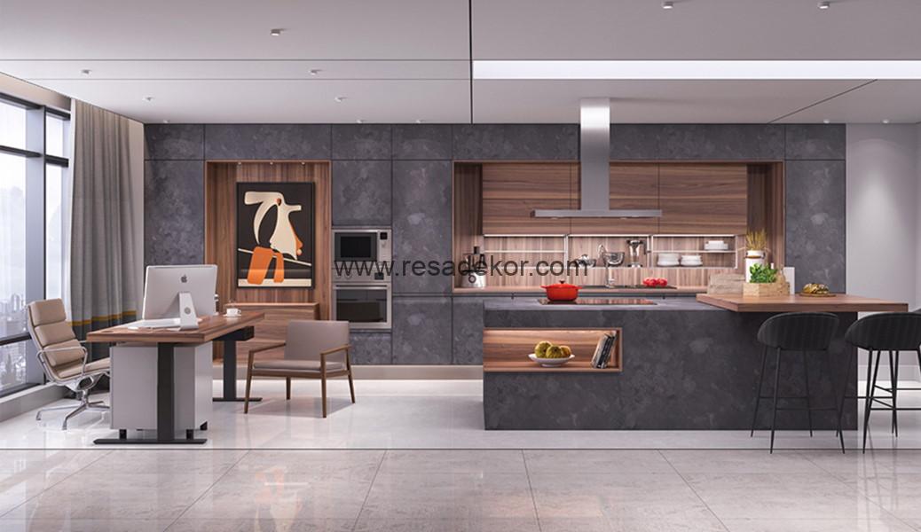 mobilya dolap imalat