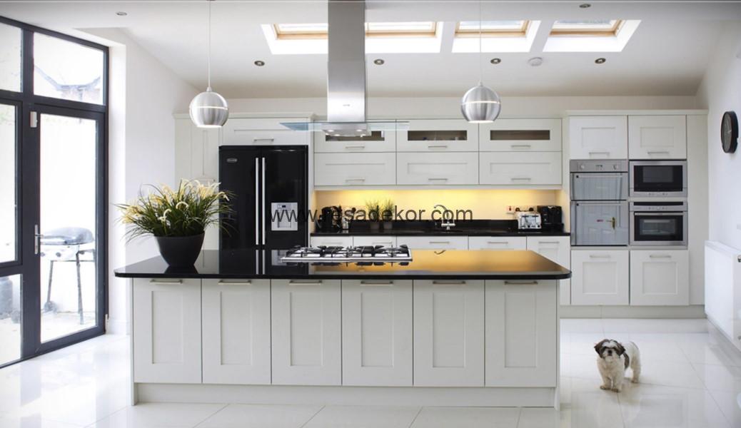 mobilya dolap imalat