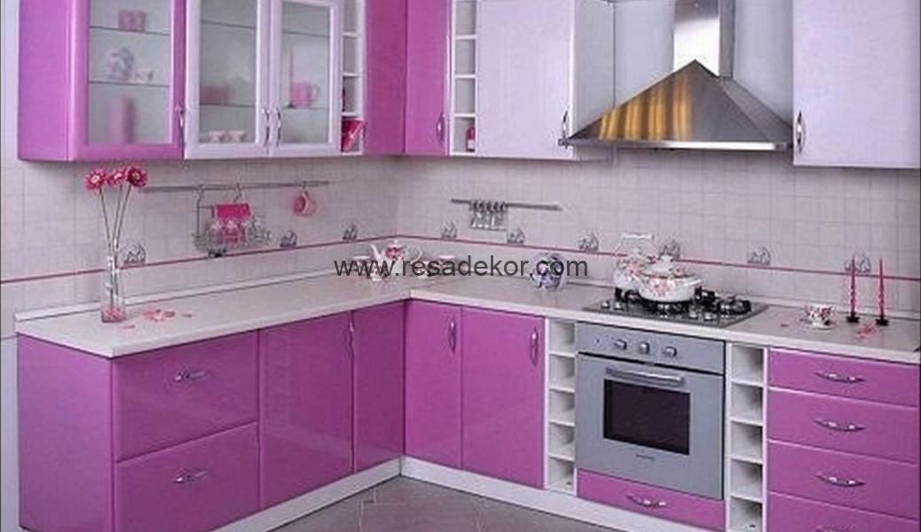 mobilya dolap imalat