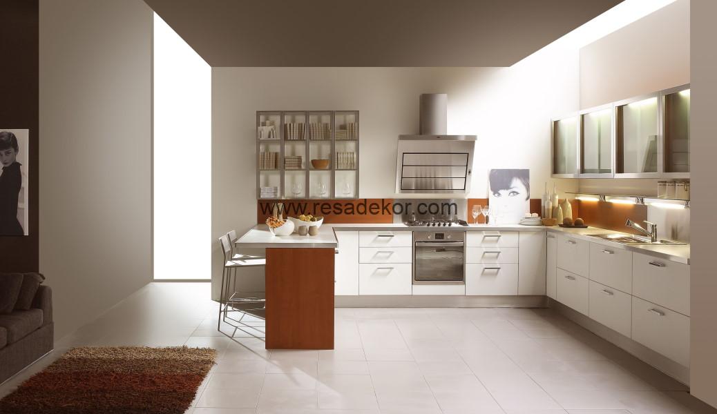 mobilya dolap imalat