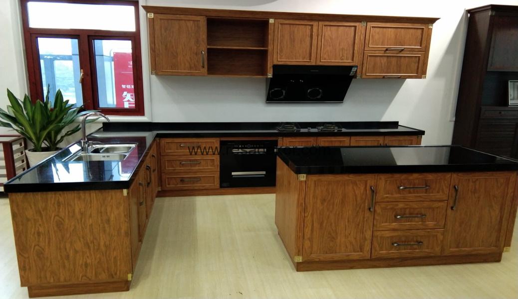 mobilya dolap imalat