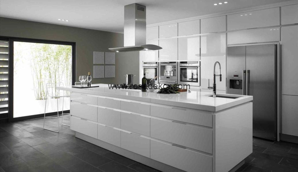 mobilya dolap imalat