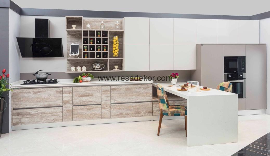 mobilya dolap imalat