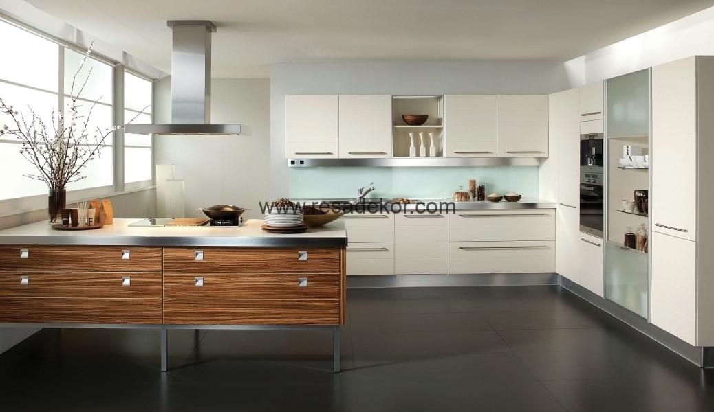 mobilya dolap imalat