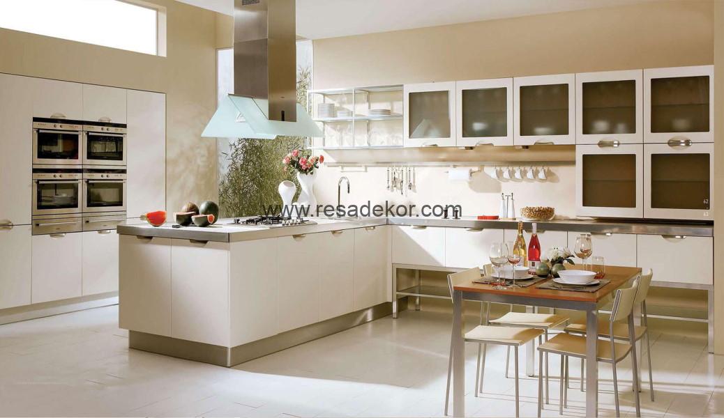 mobilya dolap imalat