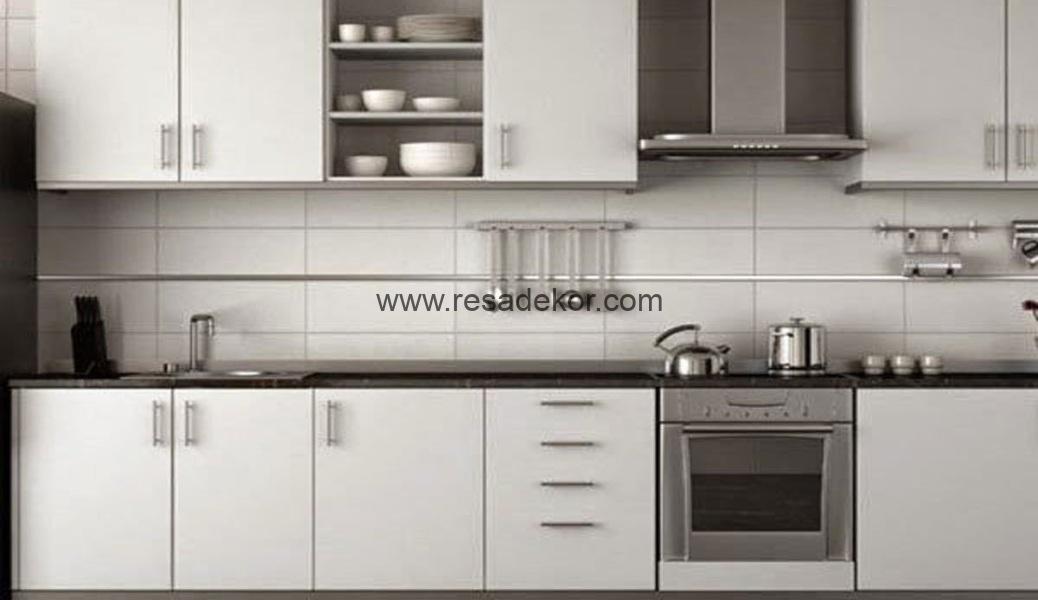 mobilya dolap imalat