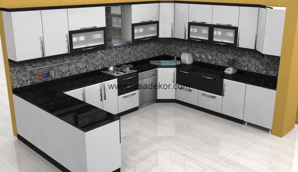 mobilya dolap imalat