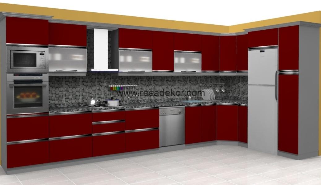 mobilya dolap imalat