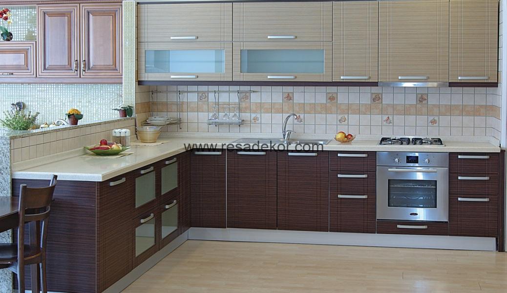 mobilya dolap imalat