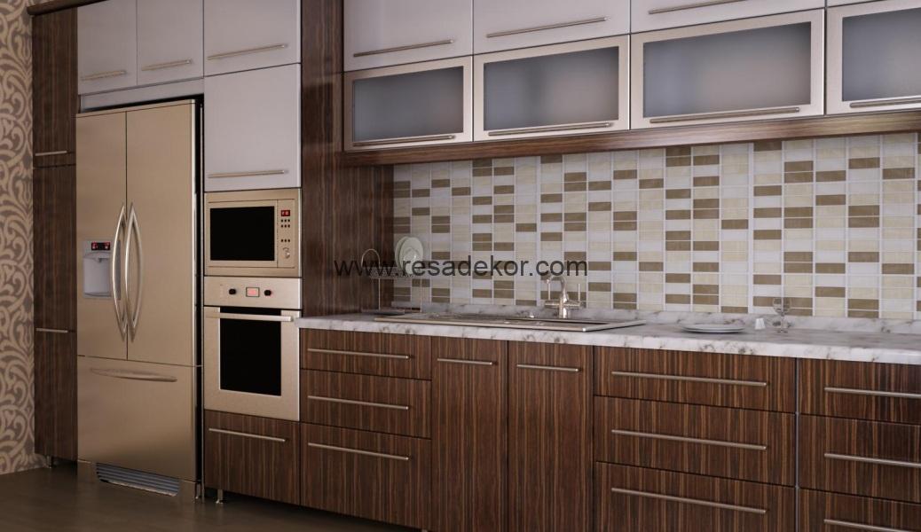 mobilya dolap imalat