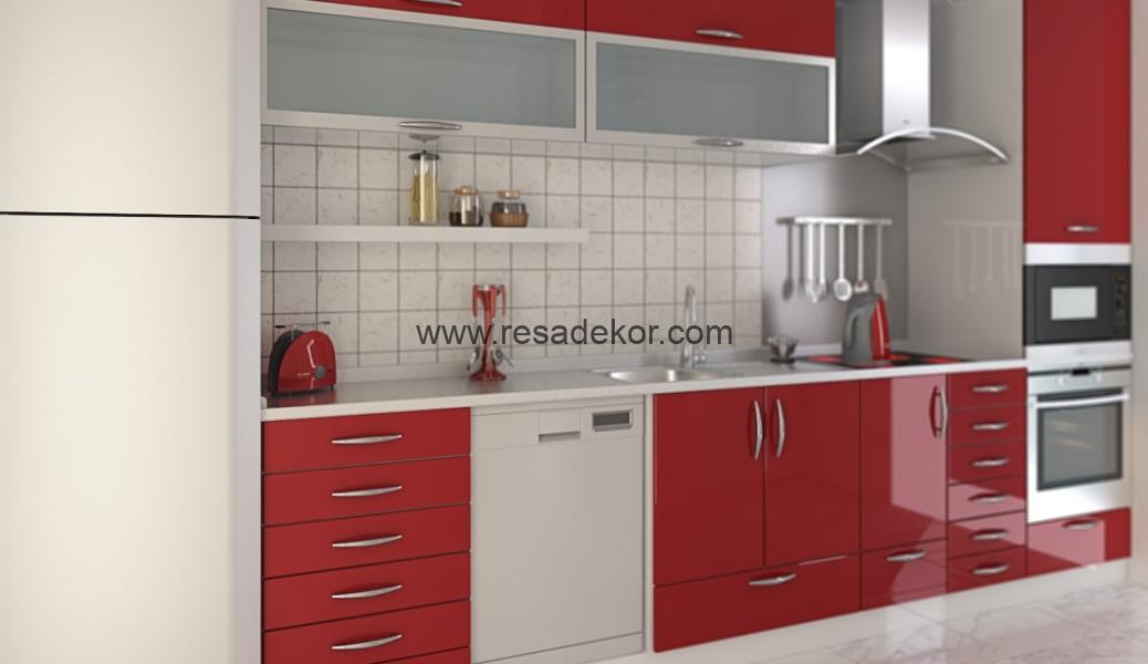 mobilya dolap imalat