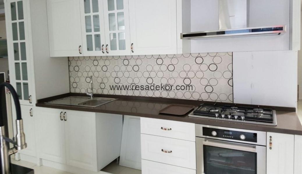 mobilya dolap imalat