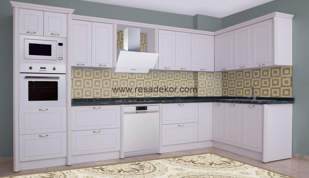 mobilya dolap imalat