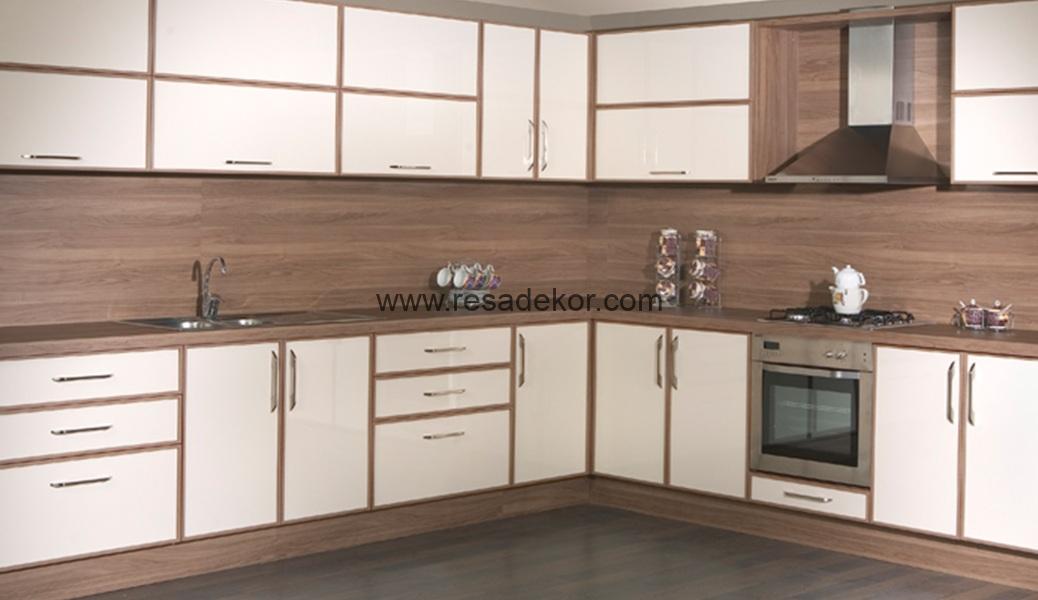 mobilya dolap imalat