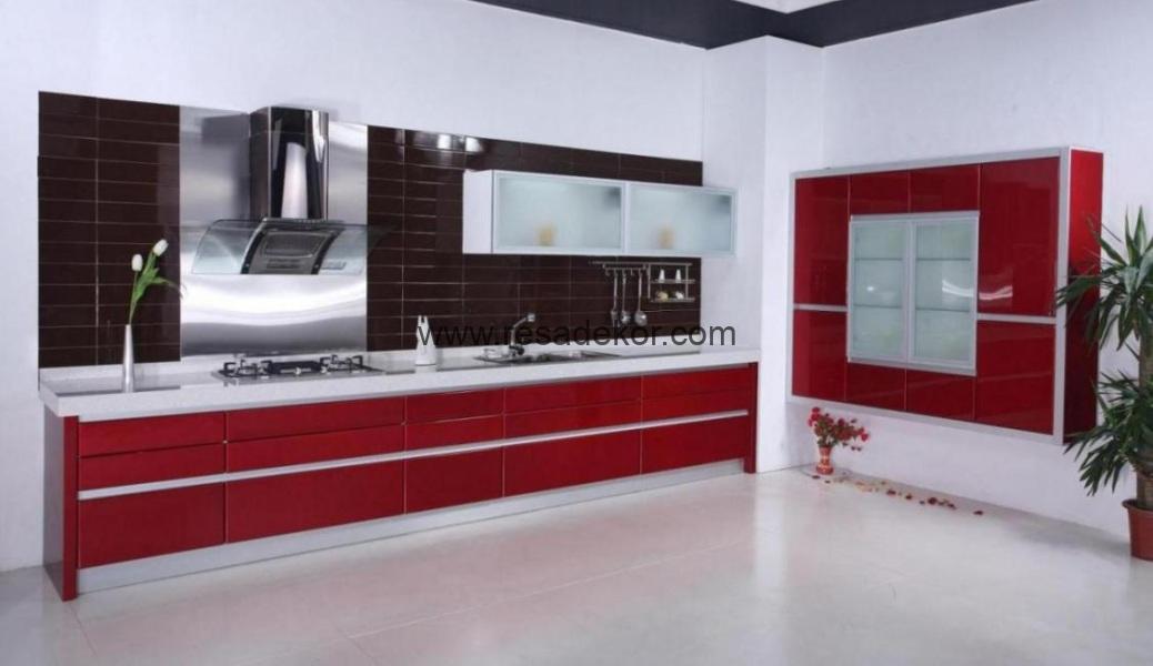 mobilya dolap imalat