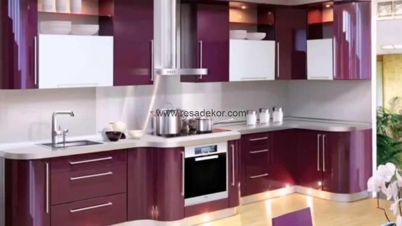 mobilya dolap imalat