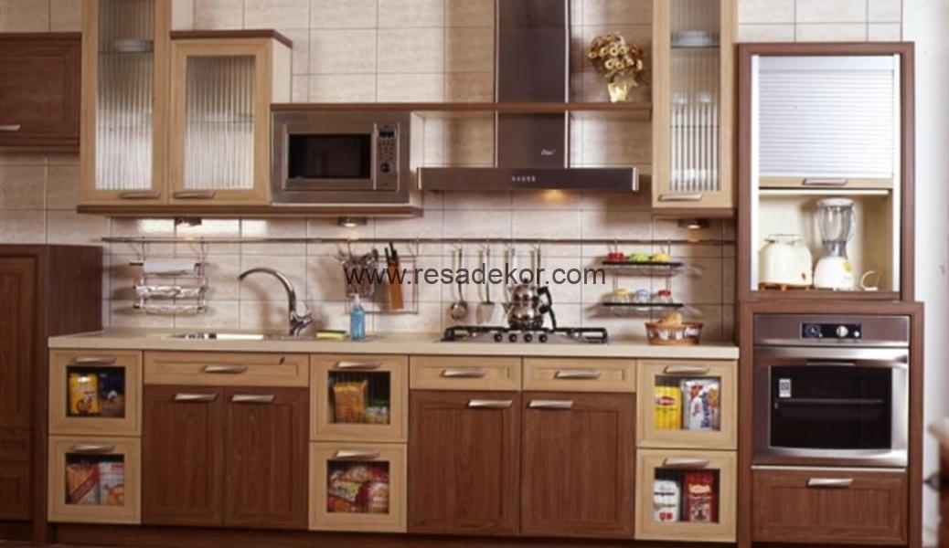 mobilya dolap imalat