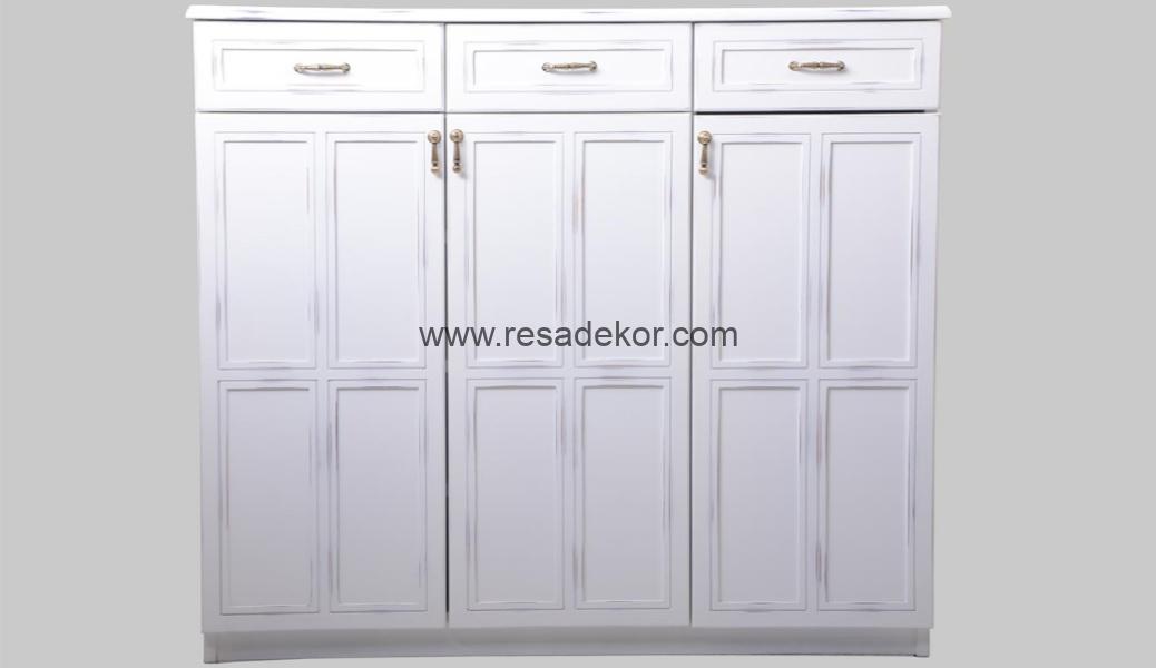 mobilya dolap imalat