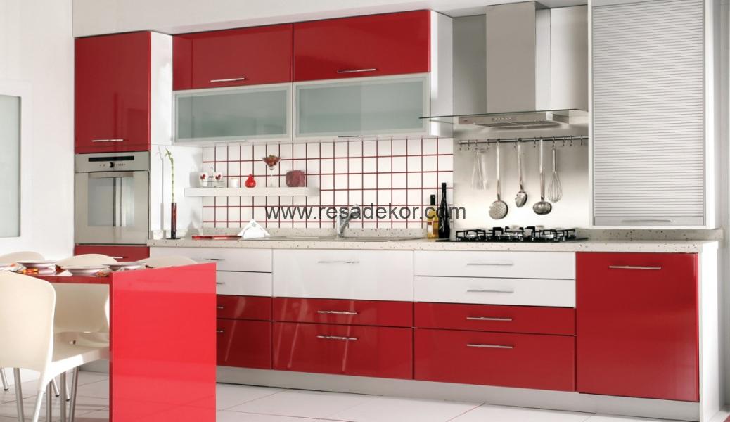 mobilya dolap imalat