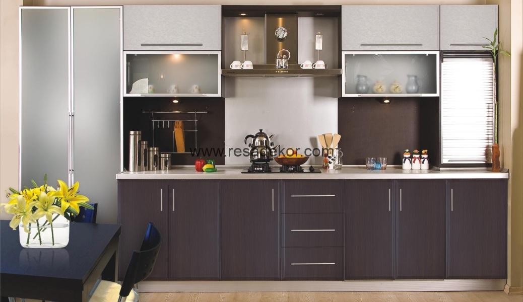 mobilya dolap imalat