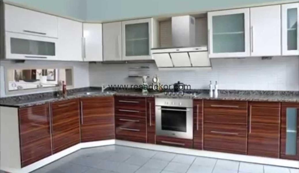 mobilya dolap imalat