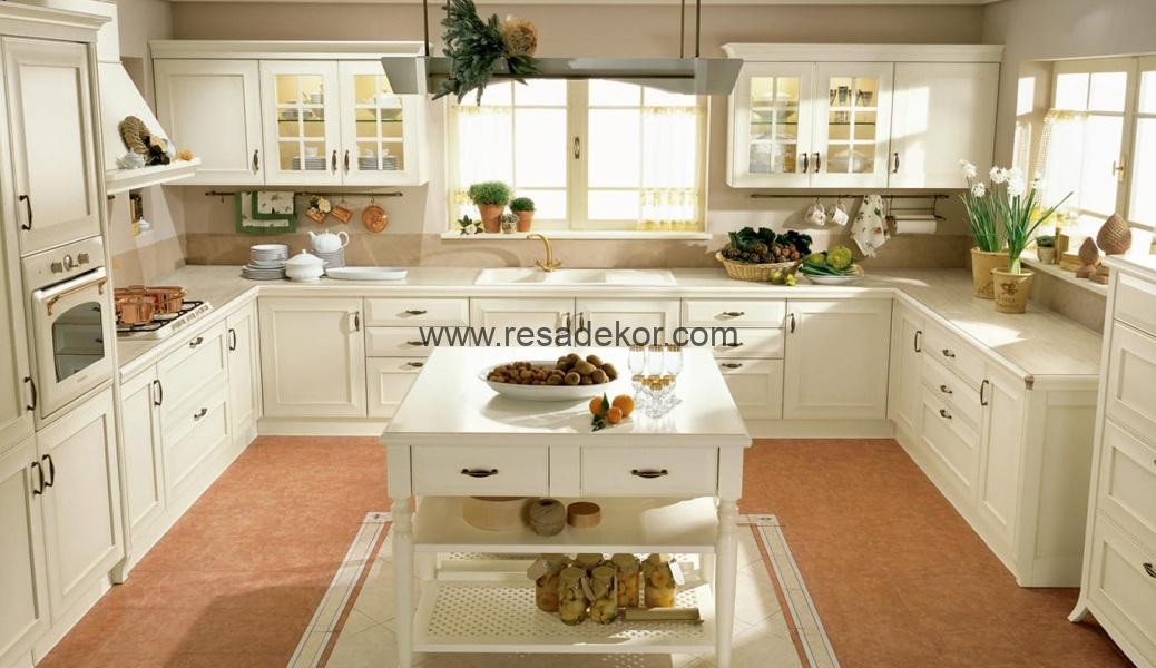 mobilya dolap imalat