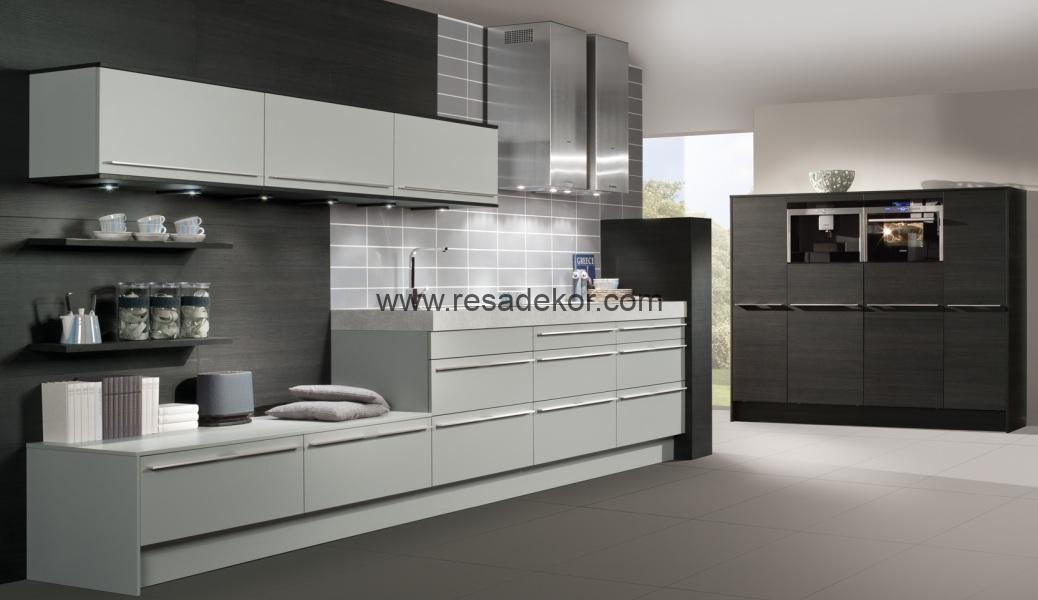 mobilya dolap imalat