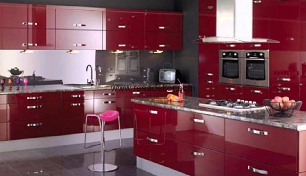 mobilya dolap imalat